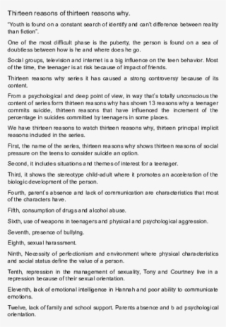 Docx - Conclusion Del Organismo Legislativo De Guatemala