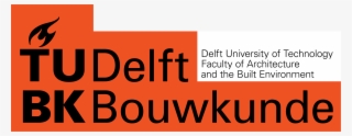 Pantone 021u - Delft University Of Technology
