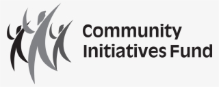 Png - Community Initiatives Fund