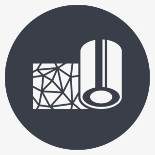 Icon New Nanocrystalline Foil-20 - Foil Icon