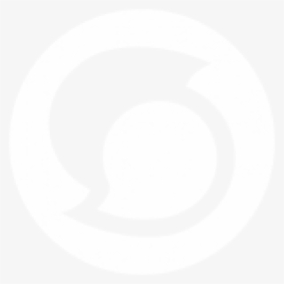 Copyright 2018 Blockchain Helix Ag • Imprint • Privacy - Circle