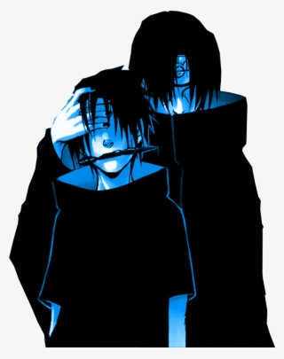 00 533k Png2 27 Jun 2011 - Itachi Uchiha Apk