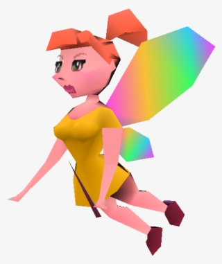 Download Zip Archive - Spyro Zoe