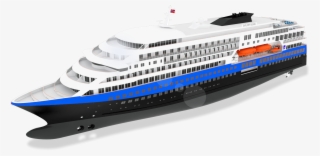 Lmg 600-pcs - Cruiseferry