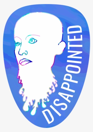 Oval