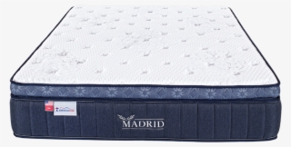 Mattress