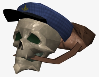 Party Pete Runescape