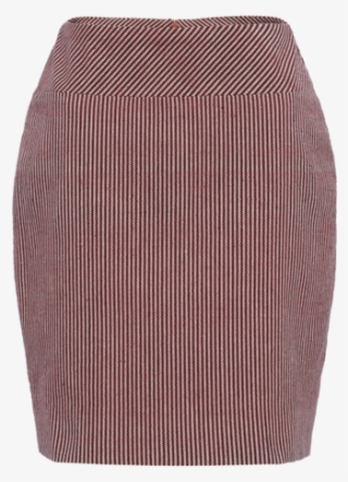 5 Copy 5 Backpng