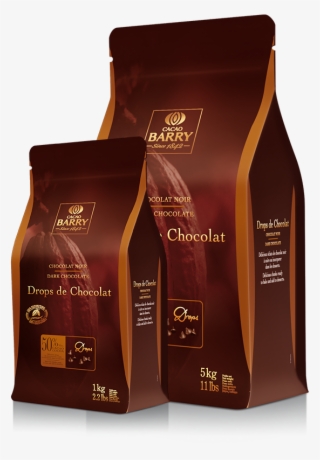 Want To Compare With Other Chocolates Or More Pairing - Drops Di Cioccolato Barry