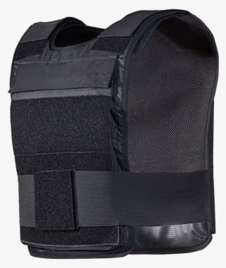 <img Src="https - //static - Sioenapparel - Com/img/full/1b91 - Garment Bag