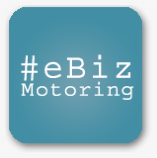 Fuel Savers - Graphic Design