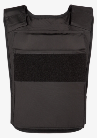 <img Src="https - //static - Sioenapparel - Com/img/full/1b91 - Vest