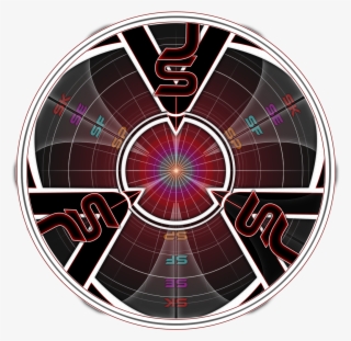 0 Replies 0 Retweets 0 Likes - Circle