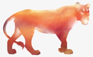 Sunset Clipart Dawn Sunrise - Sunrise Base Lioden