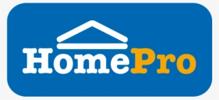 Next - Logo Home Pro Vector