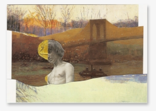 Ga Collage-005