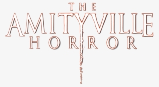 The Amityville Horror - Guitar String