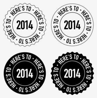 2014 Kbs - Circle