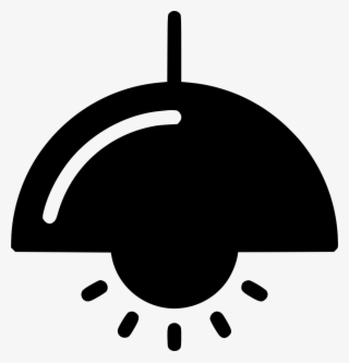 Magic Lamp Svg - Illustration