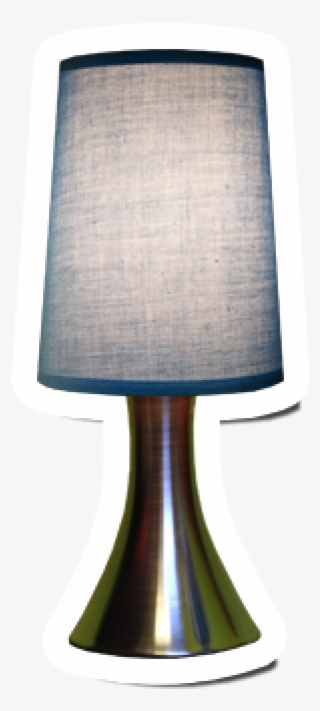 Product Description - Lampshade