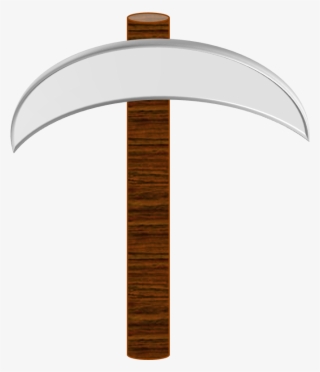 772 X 778 4 - Bfdi Pickaxe