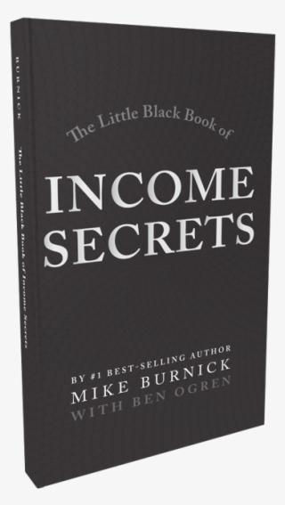 Of My New Book Below - Ecocem
