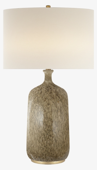 Culloden Table Lamp - Lampshade