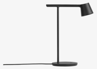 21310 Tip Table Lamp Black 1503648760 21970864
