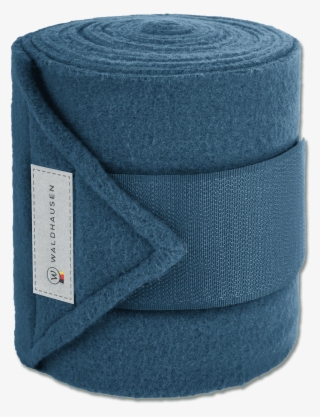 New - Owijki Dla Konia