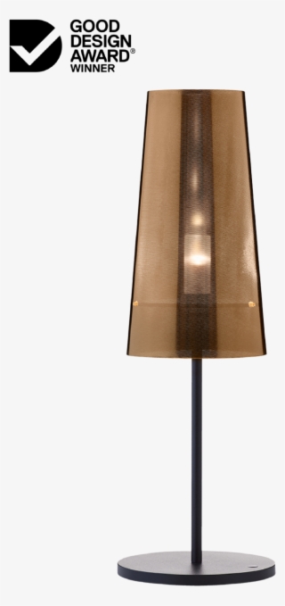 Ism Objects Fab 25 Hero Gold Gda - Design