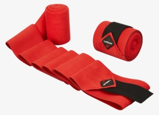 Combi Bandages By Le Mieux - Lemieux
