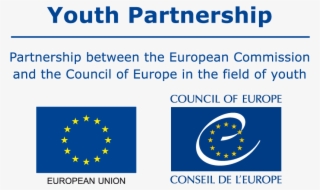 Png - Eu Coe Youth Partnership