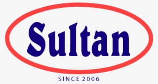 Sultan Cotton And Bandages Sultan Cotton And Bandages