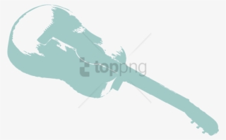 Free Png Download Watercolor Painting Png Images Background - Illustration