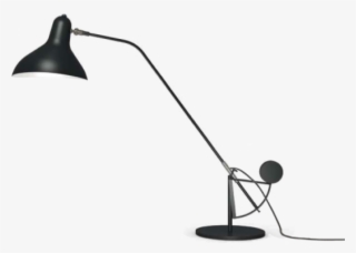 Lampshade