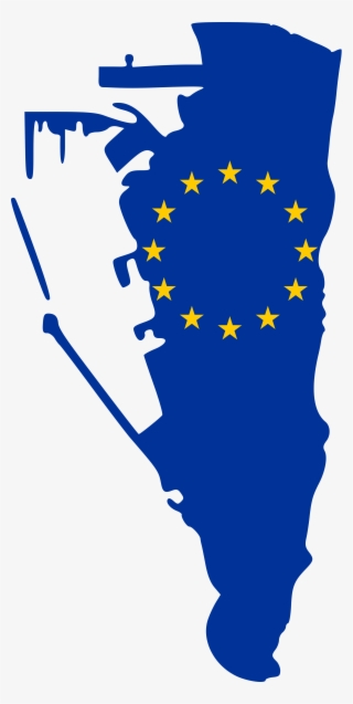 Open - Eu Gibraltar