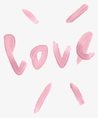 #stickers #png #tumblr #inscription #text #love #надпись - Picsart Png Stickers