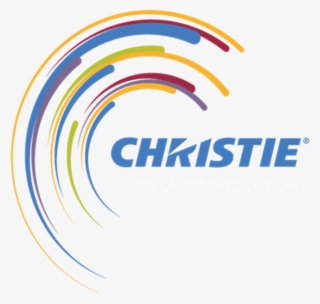 Christie Logo - Christie