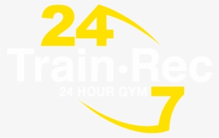 Logo Image - Graphic Design