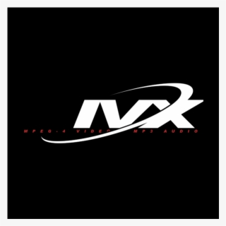 Divx