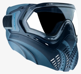 Valken Mask