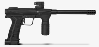 1 - Planet Eclipse Emek 100