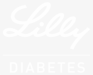 Friends For Life Orlando Children With Diabetes Png - Eli Lilly