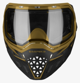Motorcycle Helmet