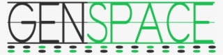 Space Ghost Png