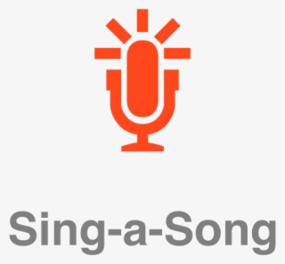 Echo Speaks/echo Speaks Device - Pet Shop Logo Inspiration