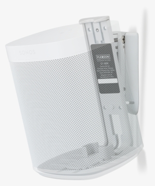 Roll Over Image To Zoom In