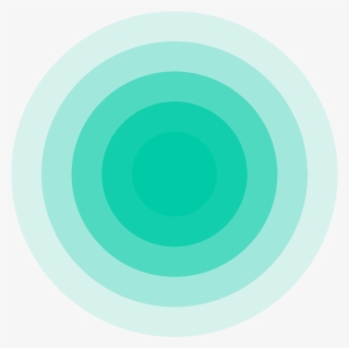 Colorful Circle - 17866 - Refer To Instruction Manual