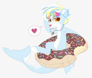 Taesuga, Bedroom Eyes, Chest Fluff, Ear Fluff, Heart, - Cartoon