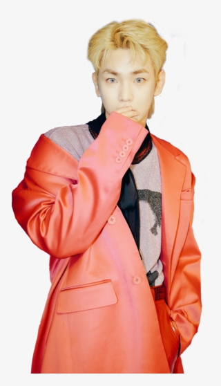 1000 Images About Celeb Png's On We Heart It